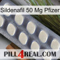 Sildenafil 50 Mg Pfizer 08